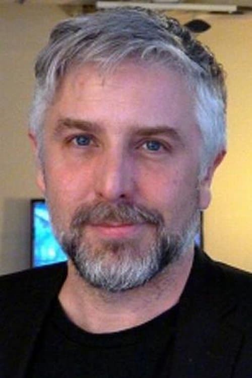 Laurent Bernier's Photo