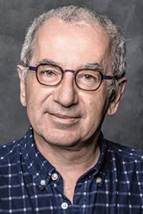 Laurent Dailland image