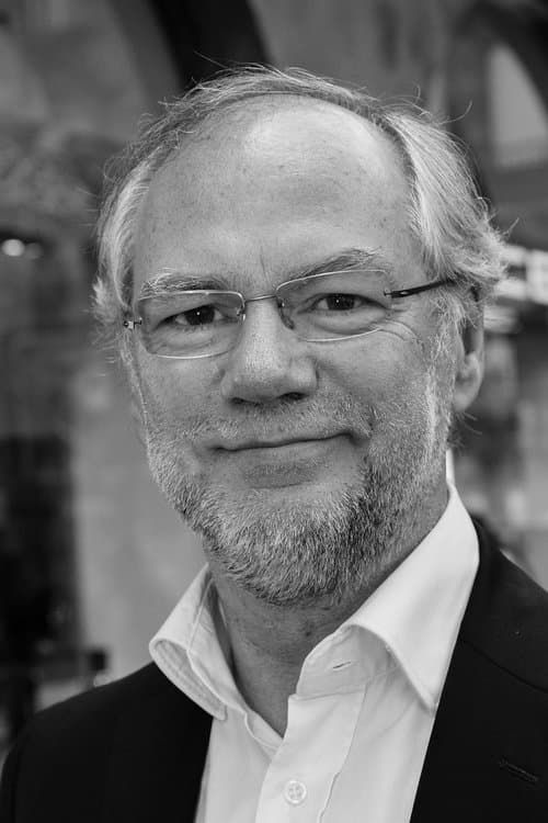 Laurent Joffrin image