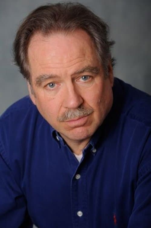 Laurent Sandoz image