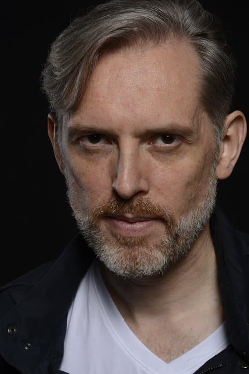 Laurent Winkler image