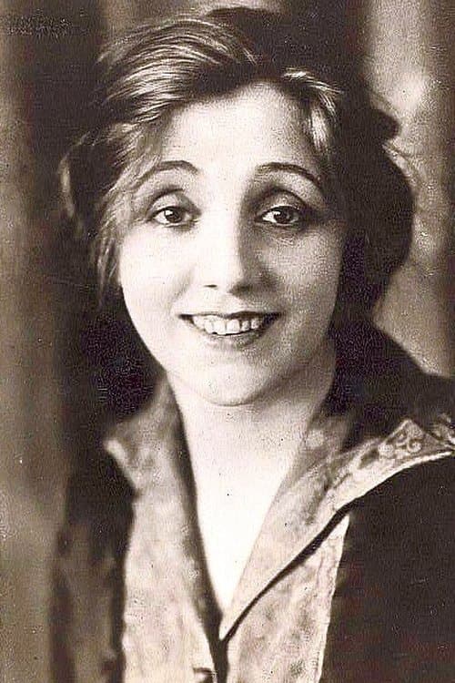 Laurette Taylor image
