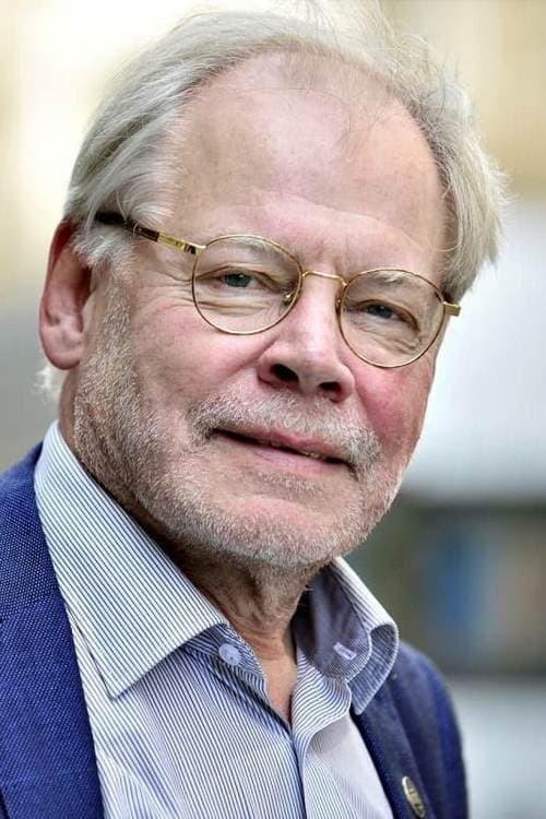 Lauri Törhönen's Photo
