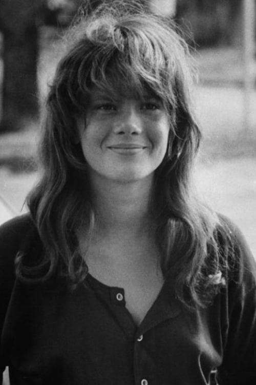 Laurie Bird image