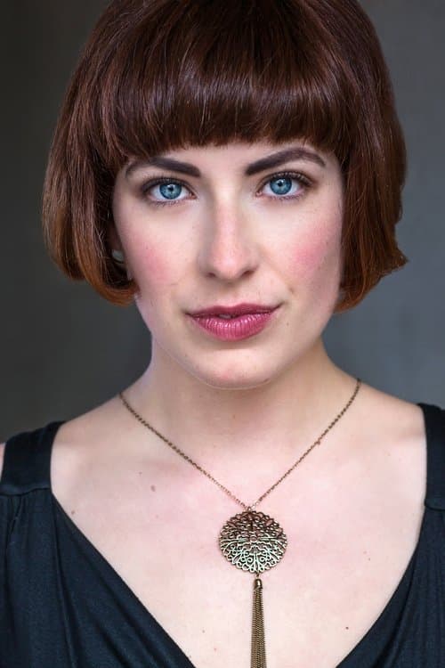 Laurie Catherine Winkel image