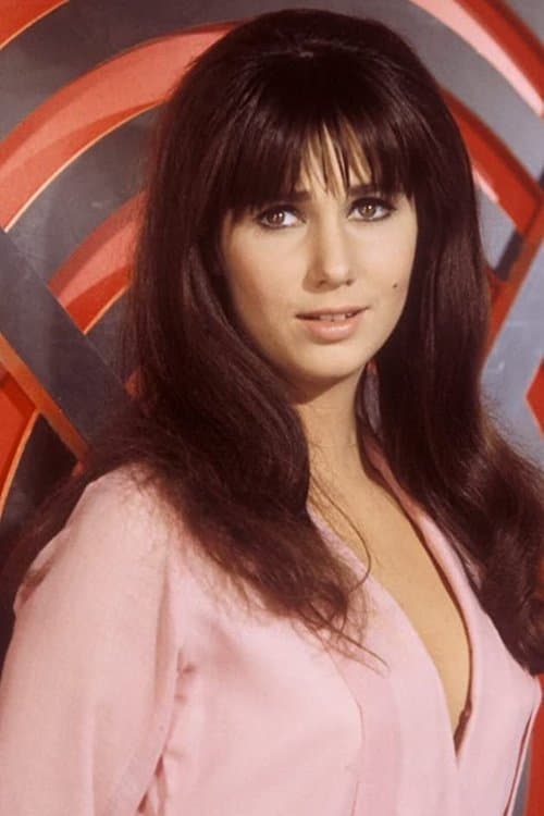 Laurie Mock image