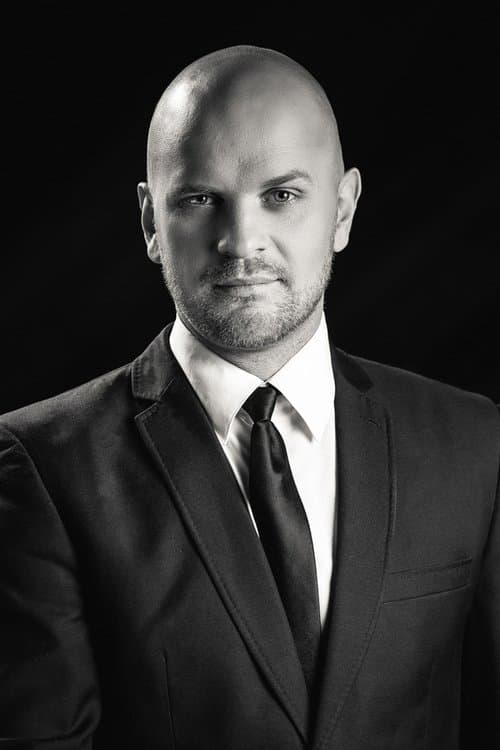 Lauris Dzelzītis image