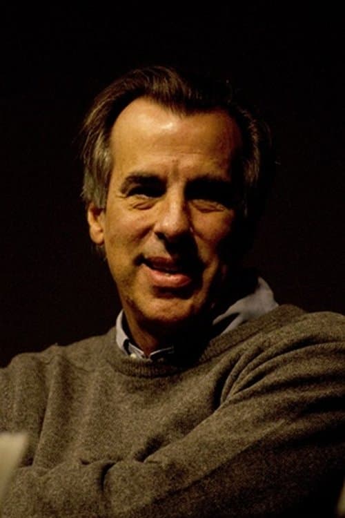 Lauro Escorel's Photo