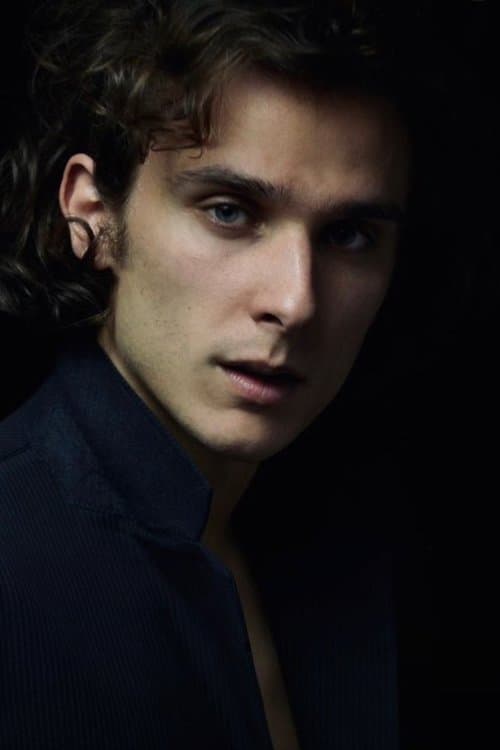 Lav Novosel image