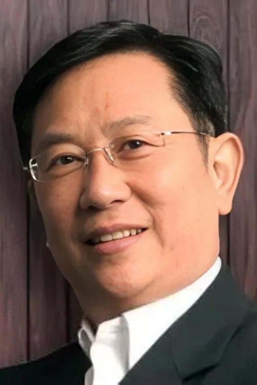 Law Ho-Kai image