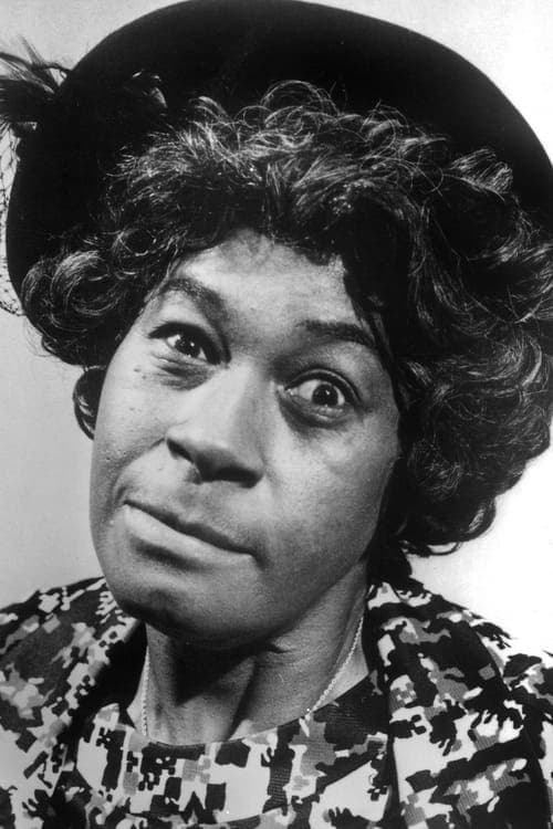 LaWanda Page image