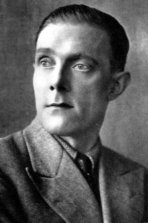 Lawrence Anderson image