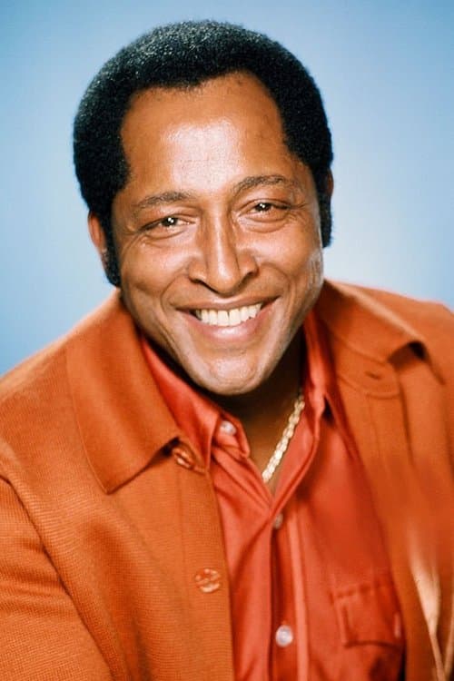 Lawrence Cook image