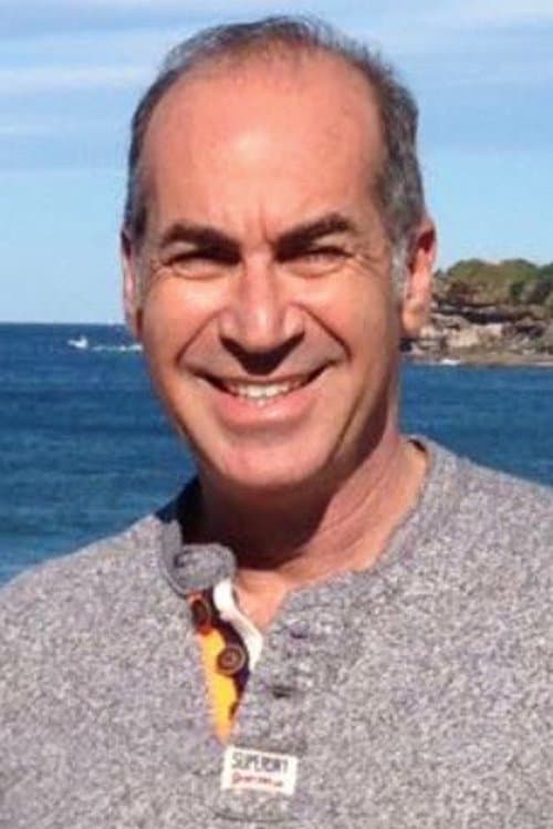 Lawrence Craig image