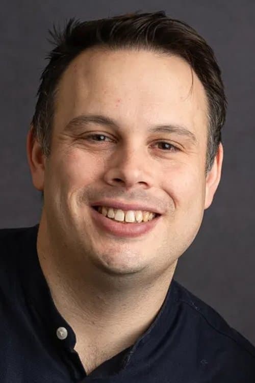 Lawrence Fowler's Photo
