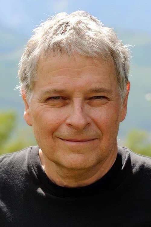 Lawrence Kasdan image