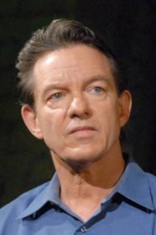 Lawrence Wright image