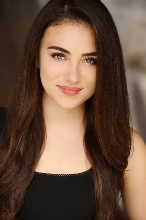 Lawson Greyson image