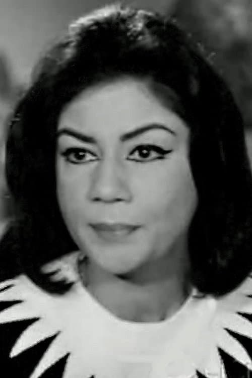Layla Karim image