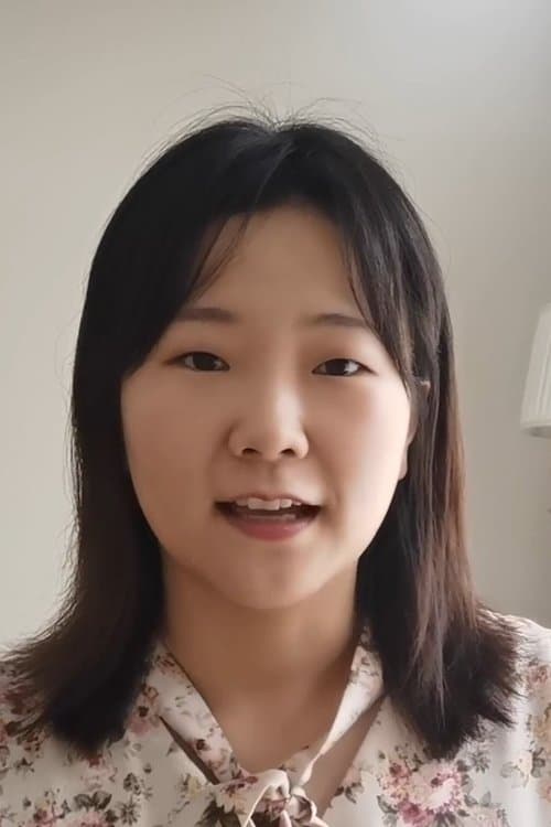 Layla Zhuqing Ji's Photo