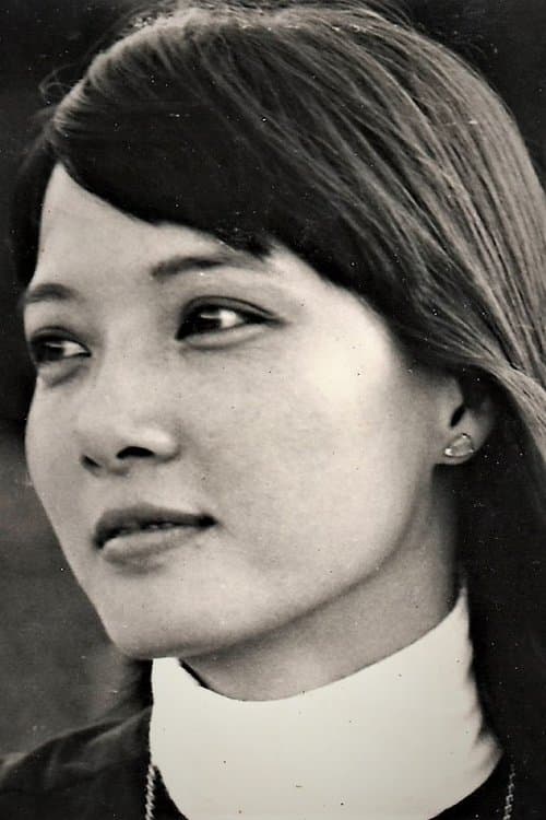 Lê Khanh image