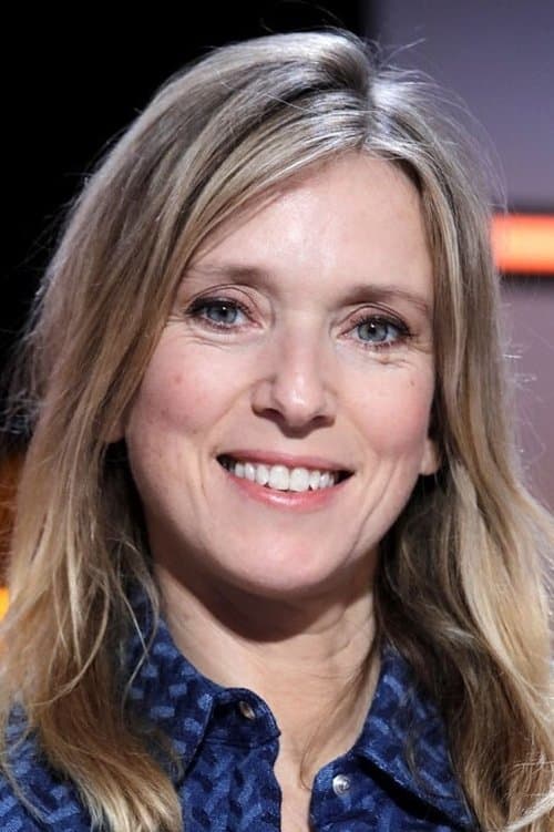 Léa Drucker image
