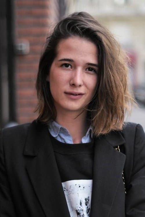 Léa Frédeval's Photo