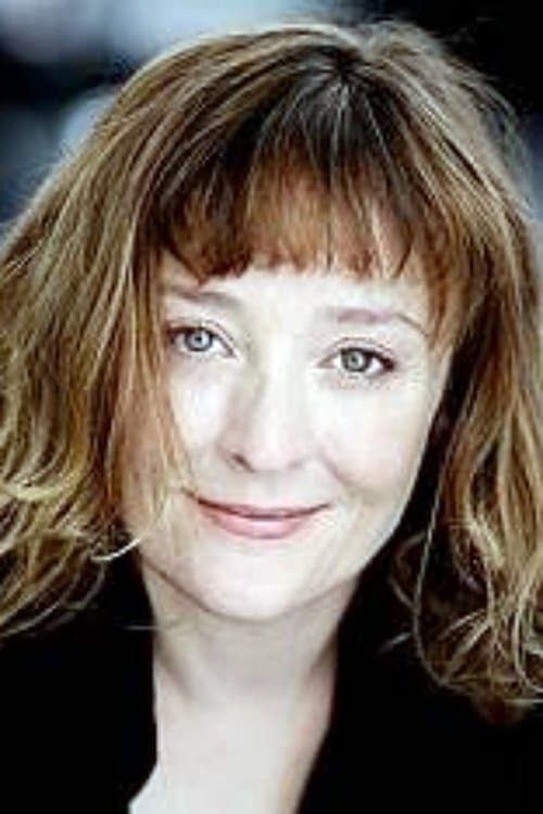 Léa Gabriele image