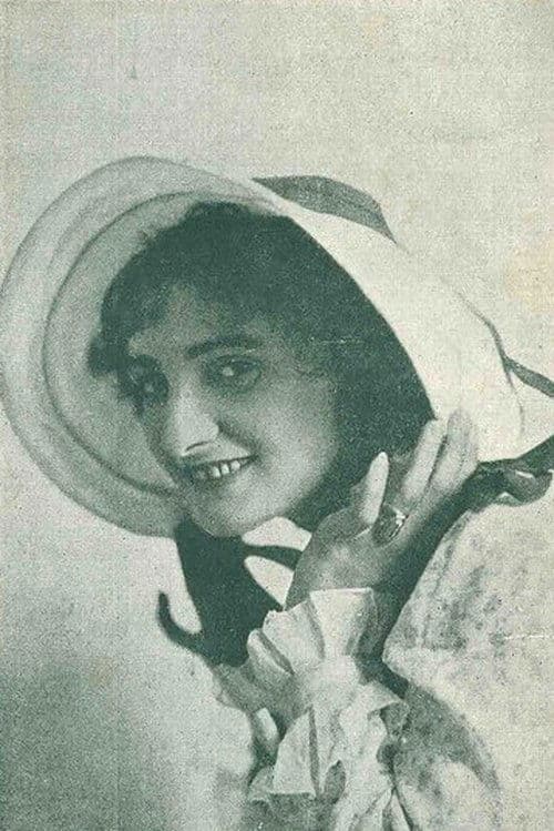 Lea Giunchi image