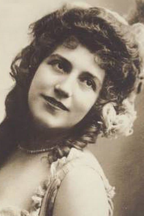 Léa Piron image