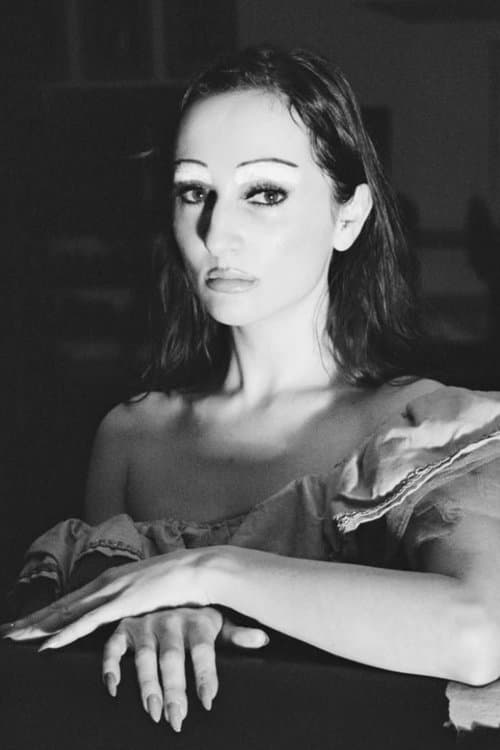 Lea Rose Sebastianis image