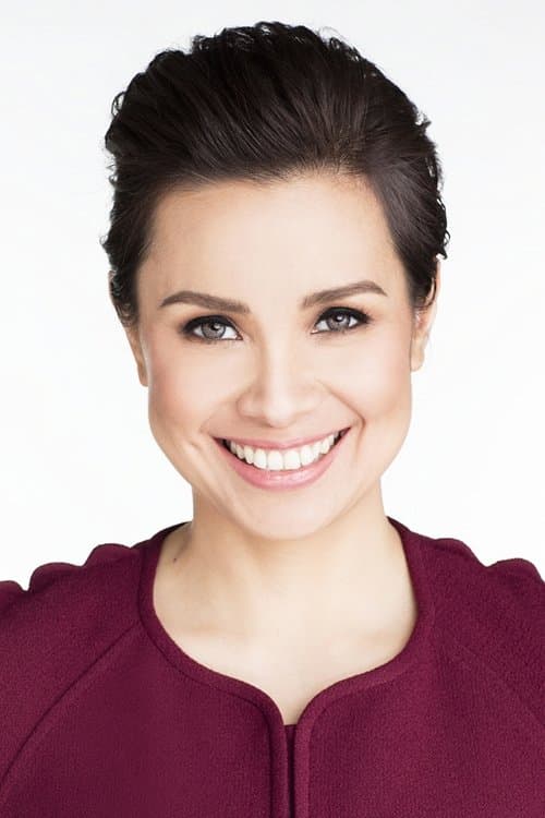 Lea Salonga image
