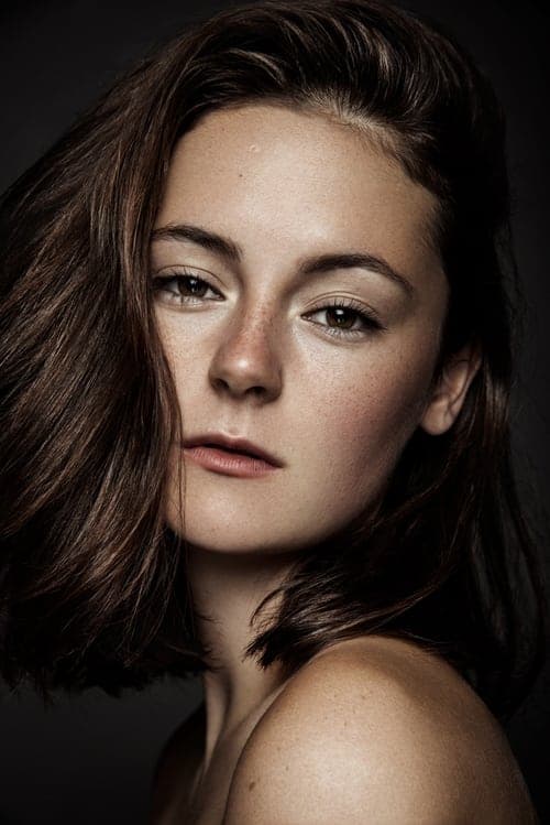 Lea van Acken image