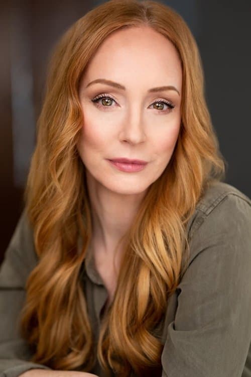 Leah Hennessey image