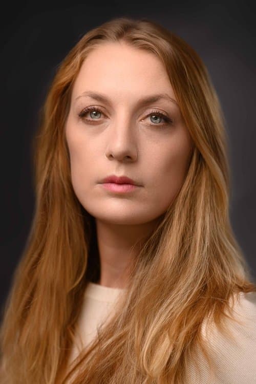 Leah Jacksties image