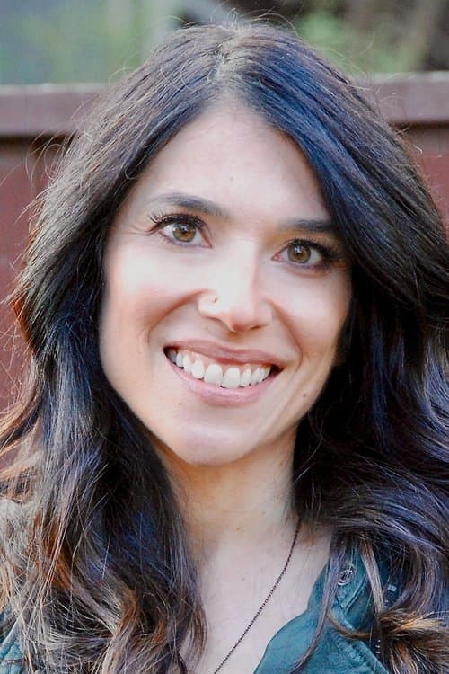 Leah Wolchok's Photo