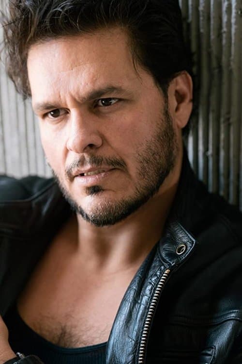 Leandro Cano image