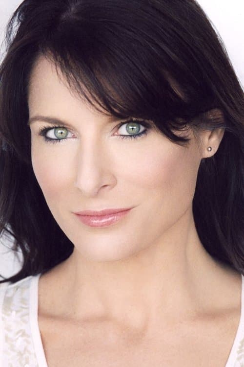 Leann Slaby image