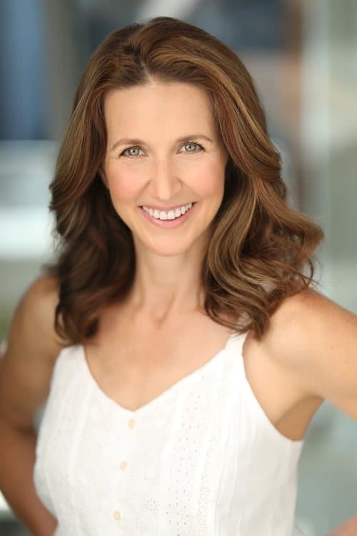 Leanne Buchanan image