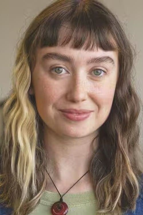 Léanne Désilets image