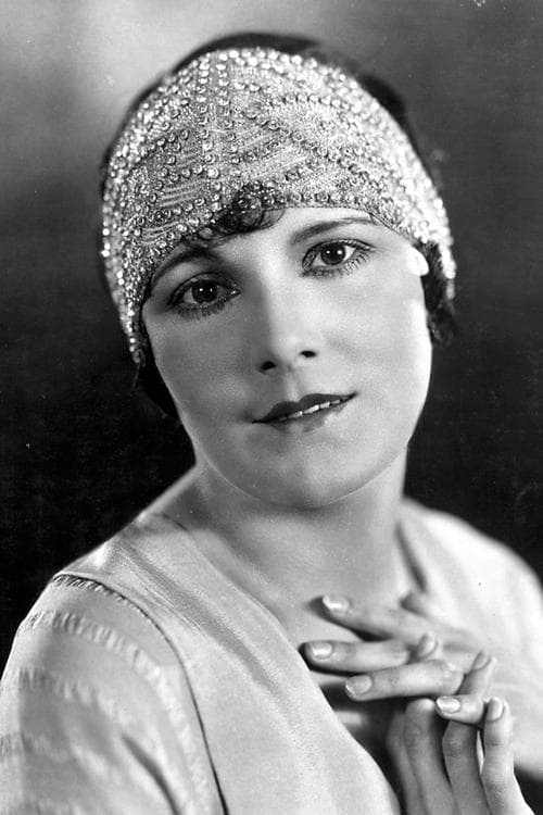 Leatrice Joy image