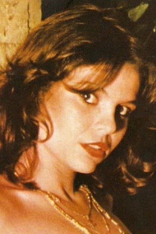 Leda Zeppelin image
