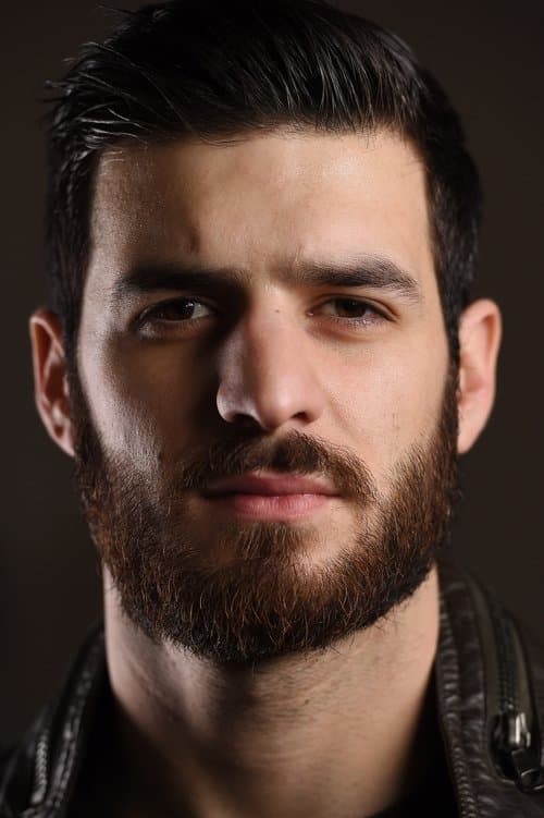 Lee Amir-Cohen image