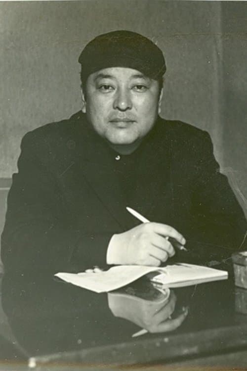 Lee Bong-rae's Photo
