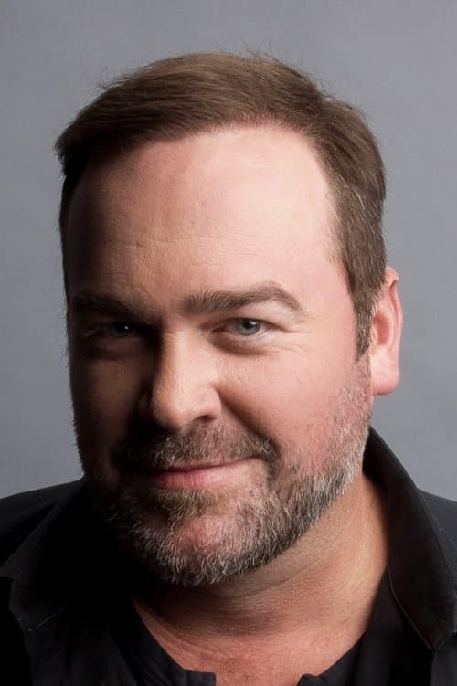 Lee Brice image