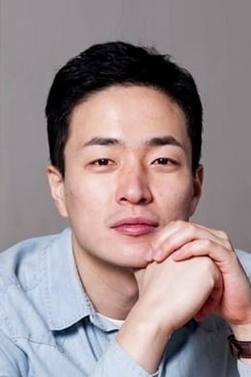 Lee Byeong-heon image