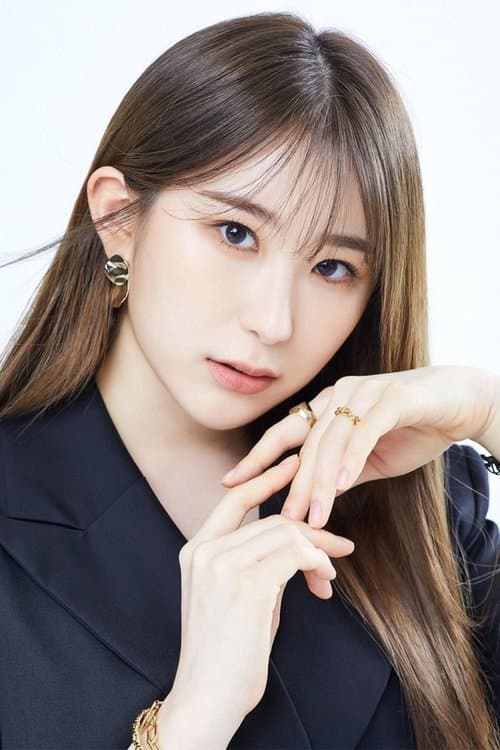 Lee Chae-yeon image