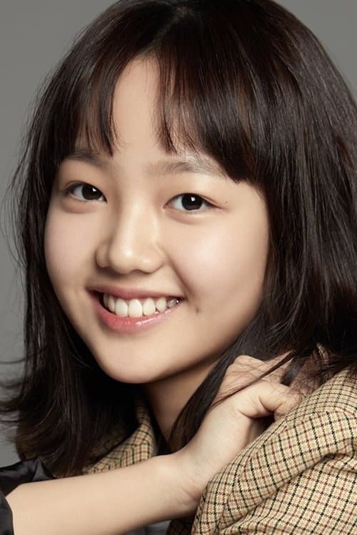 Lee Chae-Yun image