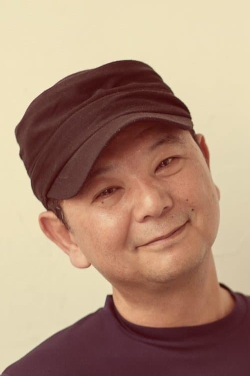 Lee Chih-Chiang's Photo