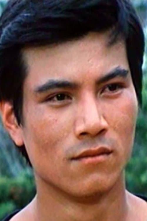 Lee Chung-Yat image